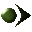 336BAL1R.GIF