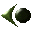 336BAL1L.GIF