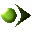 335BAL1R.GIF