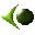 335BAL1L.GIF