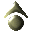 334BAL1U.GIF