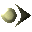 334BAL1R.GIF