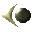 334BAL1L.GIF