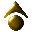 333BAL1U.GIF