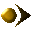 333BAL1R.GIF