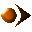 332BAL1R.GIF