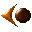 332BAL1L.GIF