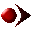 331BAL1R.GIF