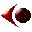 331BAL1L.GIF