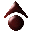 330BAL1U.GIF