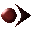 330BAL1R.GIF