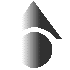 7DJBAL1U.GIF