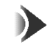 7DJBAL1R.GIF