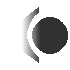 7DJBAL1L.GIF
