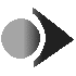 7DIBAL1R.GIF
