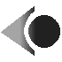 7DIBAL1L.GIF