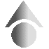 7DHBAL1U.GIF
