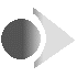 7DHBAL1R.GIF