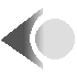 7DHBAL1L.GIF