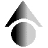 7DGBAL1U.GIF