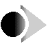 7DGBAL1R.GIF