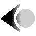 7DGBAL1L.GIF
