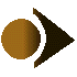 7DFBAL1R.GIF