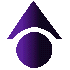 7DEBAL1U.GIF