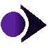 7DEBAL1R.GIF