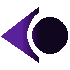 7DEBAL1L.GIF