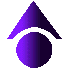 7DDBAL1U.GIF