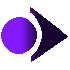 7DDBAL1R.GIF