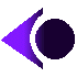 7DDBAL1L.GIF