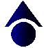 7DCBAL1U.GIF