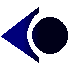 7DCBAL1L.GIF