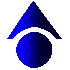 7DBBAL1U.GIF