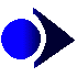 7DBBAL1R.GIF