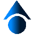 7DABAL1U.GIF
