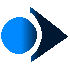 7DABAL1R.GIF