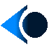 7DABAL1L.GIF