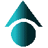 7D9BAL1U.GIF