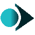 7D9BAL1R.GIF