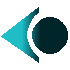 7D9BAL1L.GIF
