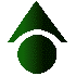 7D8BAL1U.GIF