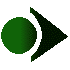 7D8BAL1R.GIF