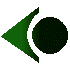 7D8BAL1L.GIF