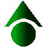 7D7BAL1U.GIF