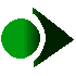 7D7BAL1R.GIF
