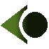 7D6BAL1L.GIF