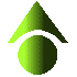 7D5BAL1U.GIF